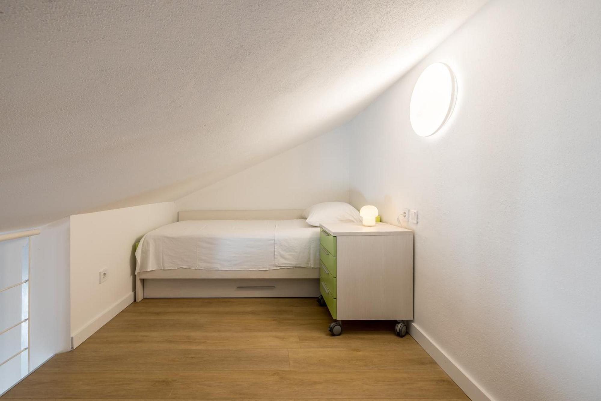 Bolotel Family & Studio Stay Zimmer foto