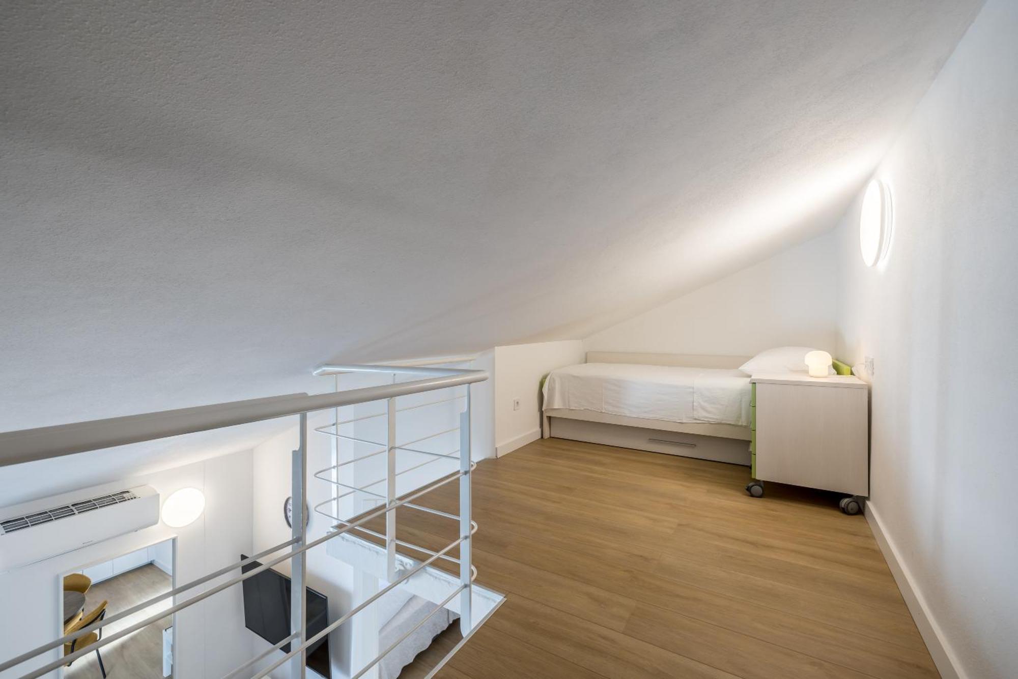 Bolotel Family & Studio Stay Zimmer foto