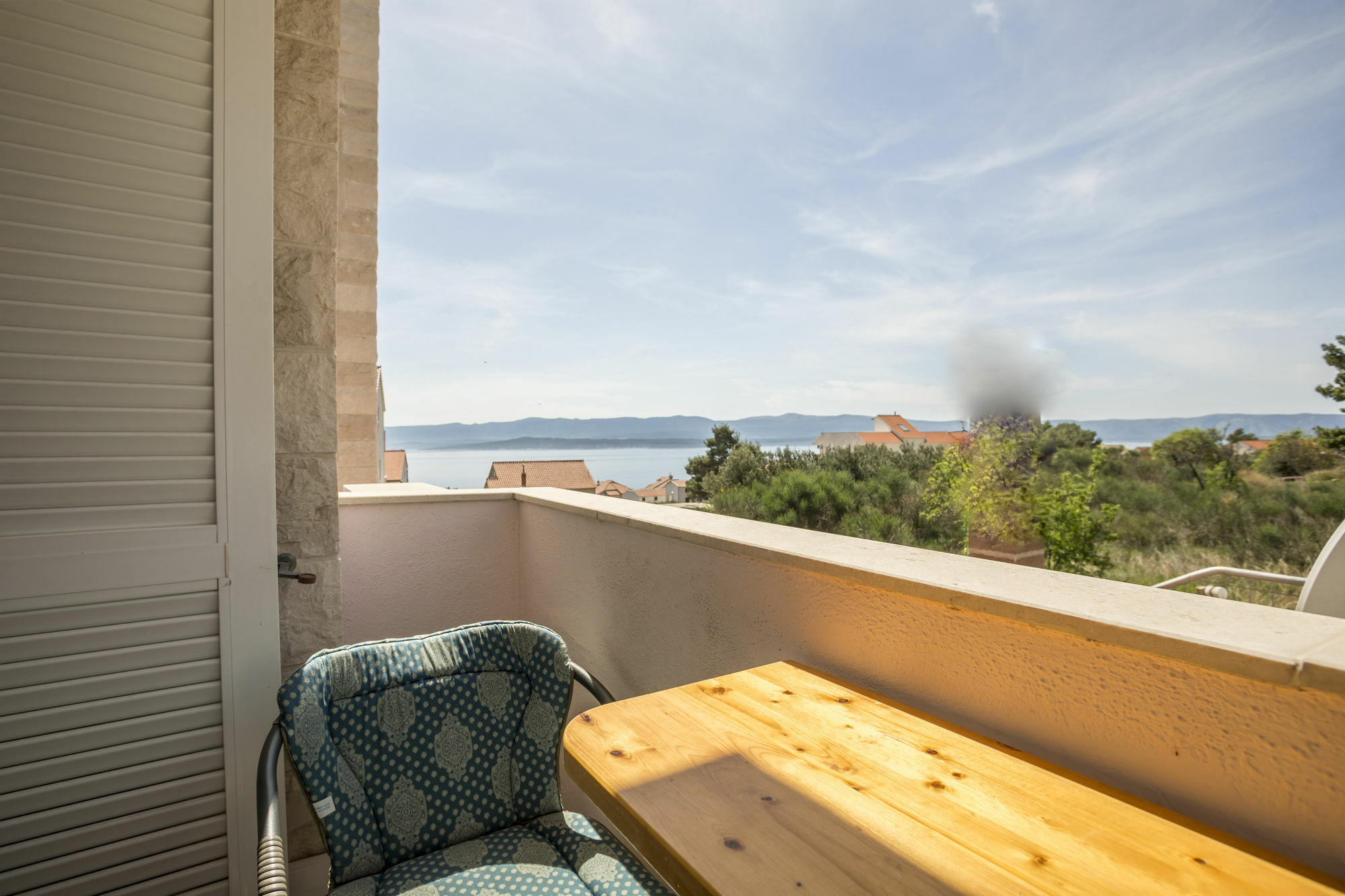 Bolotel Family & Studio Stay Exterior foto